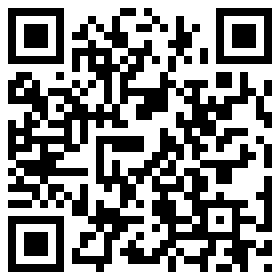 qrcode für RZB 911526.002.3