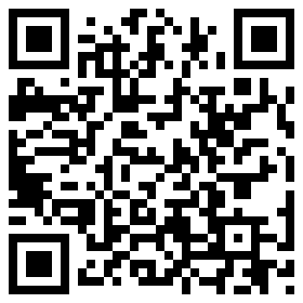 qrcode für Yello NetCom GmbH 934637344 STL 265/100 M PUR