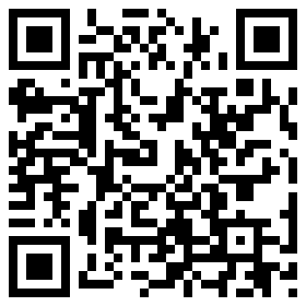 qrcode für Yello NetCom GmbH 934637360 STL 059/500 M PUR