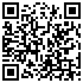 qrcode für Yello NetCom GmbH 930329106 STAKAP 2