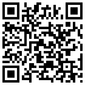 qrcode für MikroTik MA53UGHbeH