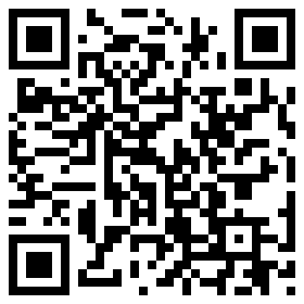 qrcode für Yello NetCom GmbH STAS 2 (930620106)