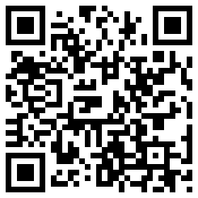 qrcode für Yello NetCom GmbH STAK 2 (930621106)