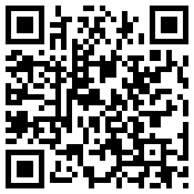 qrcode für RZB 911526.002.76