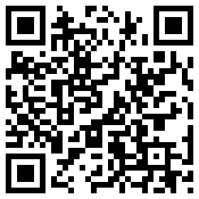 qrcode für Yello NetCom GmbH STAKEI 2 (930647106)