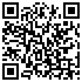qrcode für Yello NetCom GmbH STASAP 2 B (930822106)