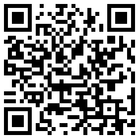 qrcode für Yello NetCom STAS 20 STAS 20