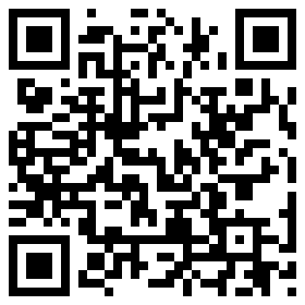 qrcode für RZB 911526.003