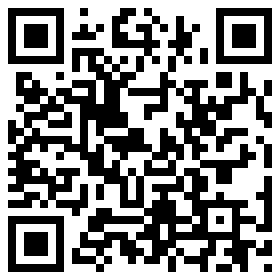 qrcode für Yello NetCom 931300055 STAS 3 k 075 SI 1m