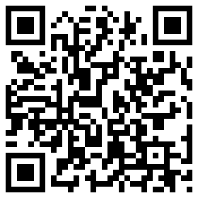 qrcode für RZB 911526.003.1