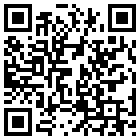 qrcode für Yello NetCom GmbH STAK 5 (931691106)