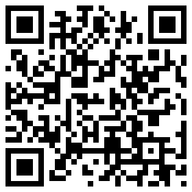 qrcode für RZB 911526.003.2