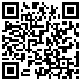qrcode für RZB 911526.003.2.76