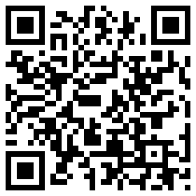qrcode für Yello NetCom GmbH STAKEI 5 (931694106)