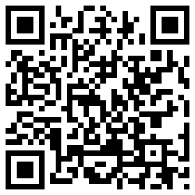 qrcode für Yello NetCom GmbH STASEI 5 (931697106)