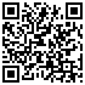 qrcode für RZB 911526.003.3.76