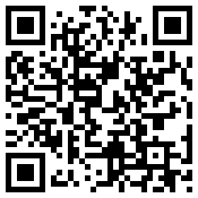 qrcode für RZB 911526.003.76