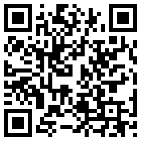 qrcode für RZB 911526.004.1