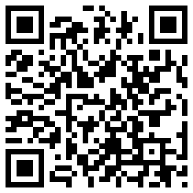 qrcode für Yello NetCom GmbH STAK 200 (932037106)