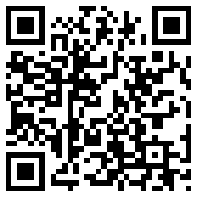 qrcode für Yello NetCom GmbH STAS 200 (932038106)