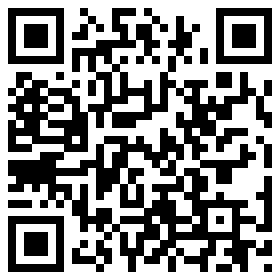 qrcode für Yello NetCom GmbH STAKAP 200