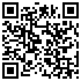 qrcode für MikroTik S53UG5HaxD2HaxD-TC&R11e-LTE7