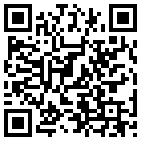 qrcode für Yello NetCom GmbH STASAP 200 (932046106)