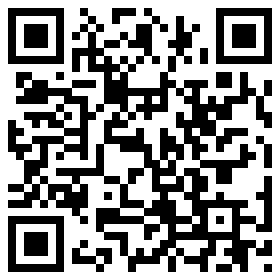 qrcode für Yello NetCom GmbH 932047106 STAKEI 200