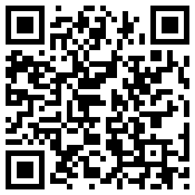 qrcode für Yello NetCom GmbH 932048106 STASEI 200