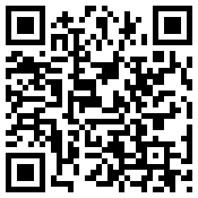 qrcode für Yello NetCom STAK 3 N black