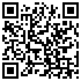 qrcode für Yello NetCom 932140106 STAK 3 N grey