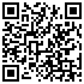 qrcode für Yello NetCom GmbH STAKEI 3 N (932142106)
