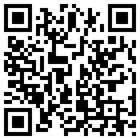 qrcode für RZB 911526.004.2