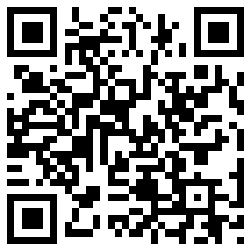 qrcode für Yello NetCom GmbH STASEI 3 N (932145106)