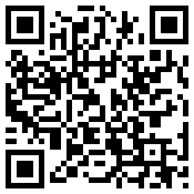 qrcode für Yello NetCom 932187011 STAK 3 K 075 3025MM