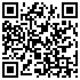qrcode für RZB 911526.004.2.76