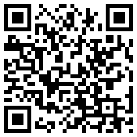 qrcode für Yello NetCom GmbH STAKWI 3 (932413106)