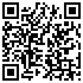 qrcode für Yello NetCom GmbH 932511106 STAKAP 5