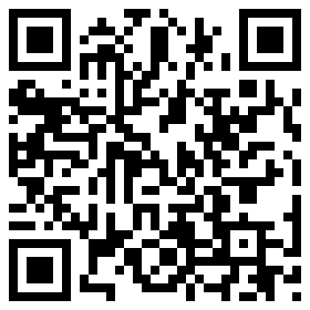 qrcode für Yello NetCom 932513106 STAKAP 3 N