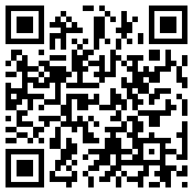 qrcode für Yello NetCom STAK 4 black bracket