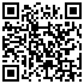 qrcode für Hager HFD316 - switch Sicherung 3P 160A / T00