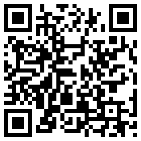 qrcode für RZB 911526.004.3.76