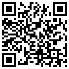 qrcode für TRENDNET Cat6 RJ Keystone pack black - TC-K50C6BK