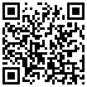 qrcode für RZB 911527.002