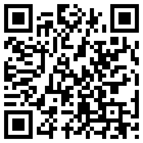 qrcode für Yello NetCom STAS 4 N grey socket