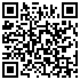 qrcode für BEGA 22359AK4