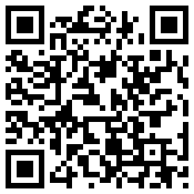 qrcode für Brother TN1030
