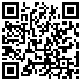 qrcode für RZB 911527.002.1.76