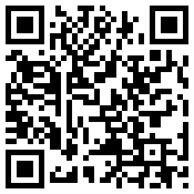 qrcode für RZB 911527.002.2