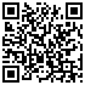qrcode für RZB 911527.002.2.76